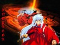 /album/photogallery/inyuyasha-jpg/
