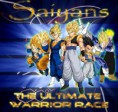 /album/powerful-wolves-4-ever/saiyans-jpg/