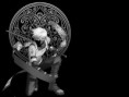 /album/powerful-wolves-4-ever/kakashi-black-naruto-shippuuden-798681-800-600-jpg/
