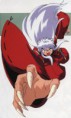 /album/powerful-wolves-4-ever/ml-iy-inuyasha004-jpg/