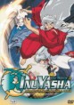 /album/powerful-wolves-4-ever/inuyasha-movie-3-jpg/