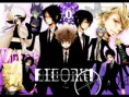 /album/wolf-gallery/katekyo-hitman-reborn-jpg/