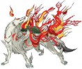 /album/powerful-wolves-4-ever/amaterasu-jpg/